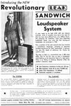 Leak 1962 010.jpg